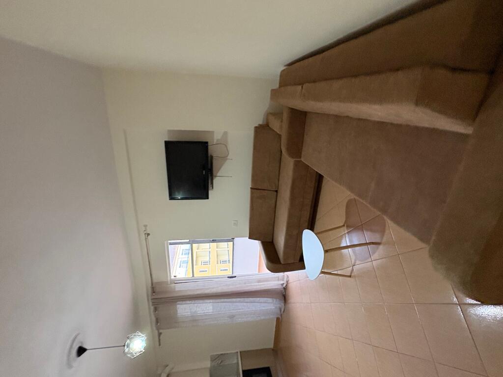 Super apartment for rent 1+1