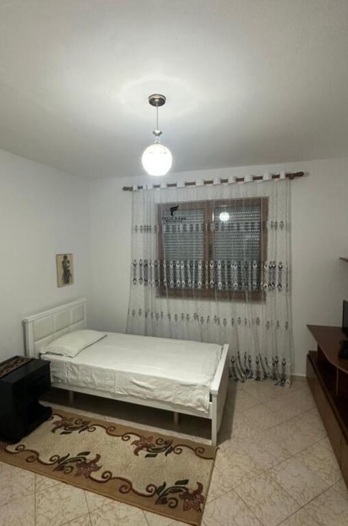 APPARTAMENTO IN AFFITTO 2+1 PORCELAN 50.000 LEKE