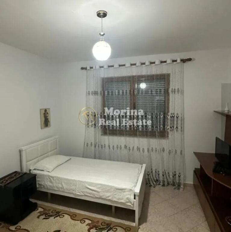 Affitto, Appartamento 2+1, Porcelan, 500 Euro/Mese