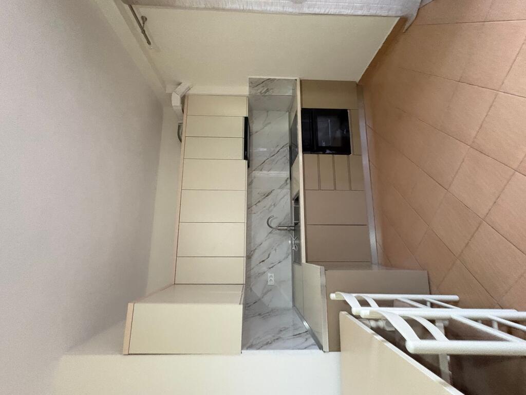 Super apartment for rent 1+1