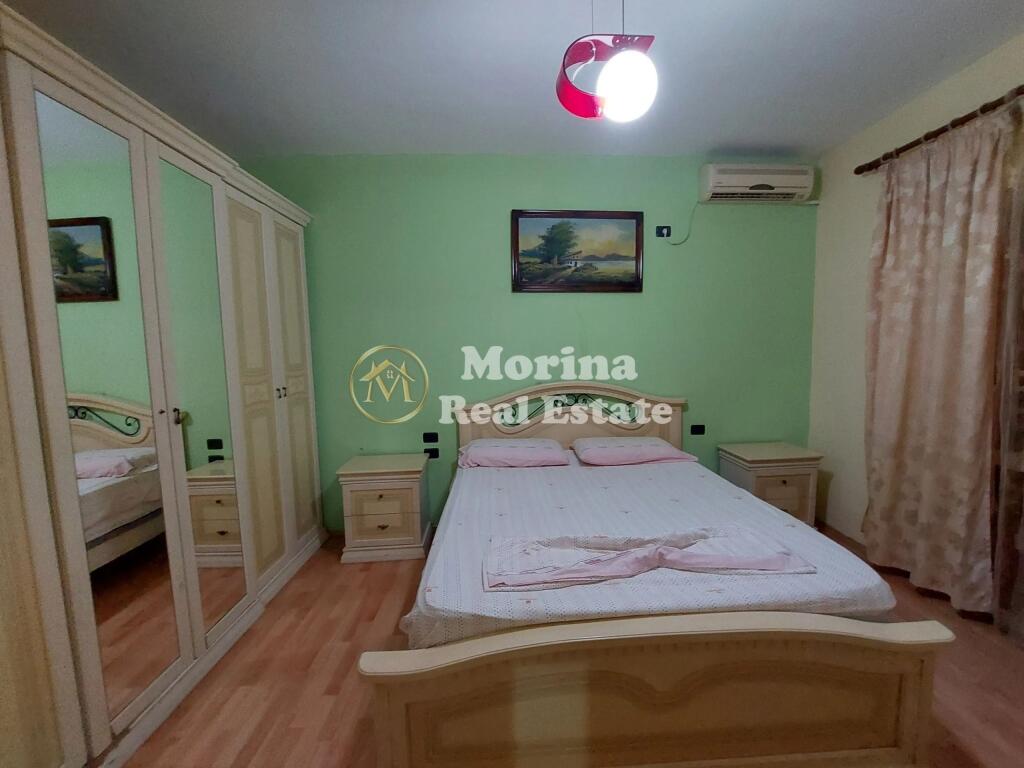 Qera Hyrje 3+1, Rruga e Dibres, 600 Euro/Muaj