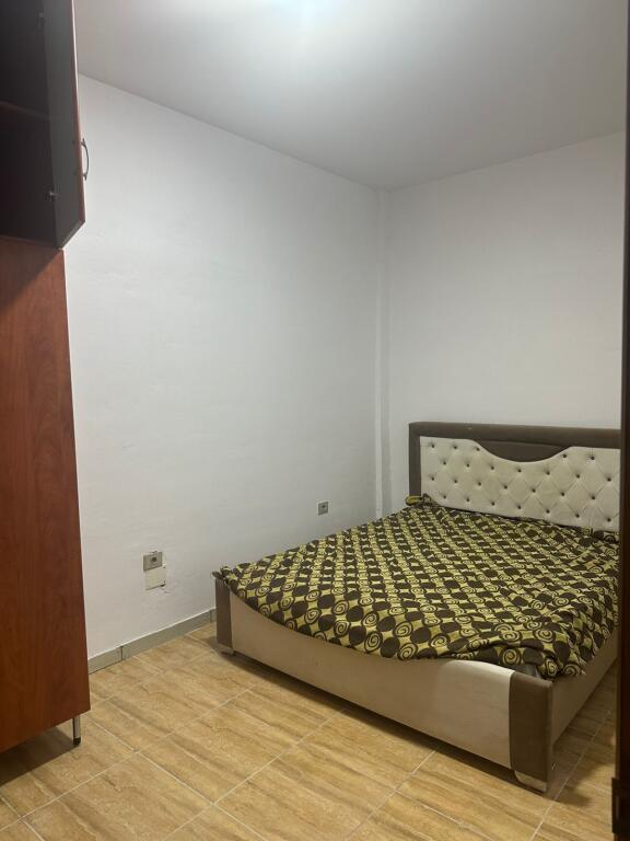 Appartamento 2+1 Don Bosco 400€