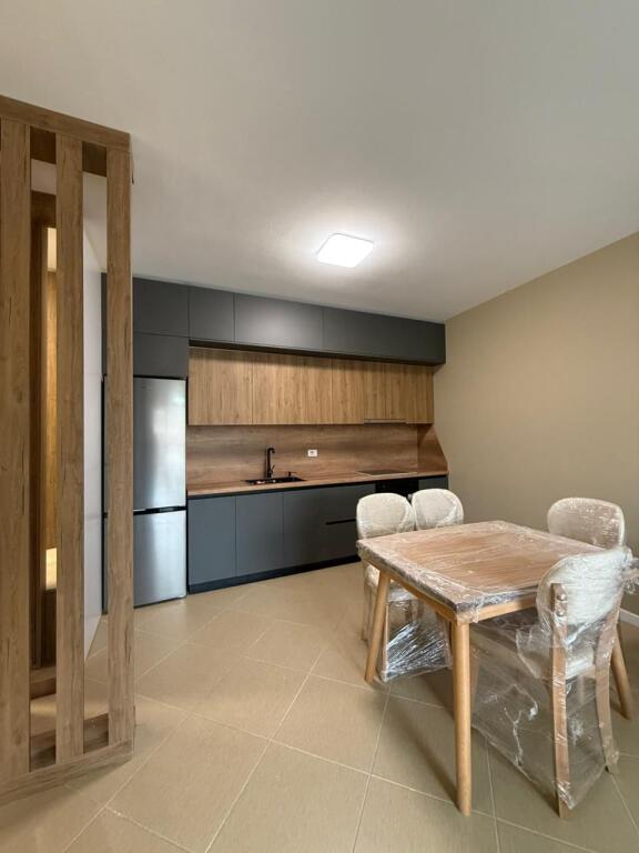 Super apartment for rent 2+1+storage