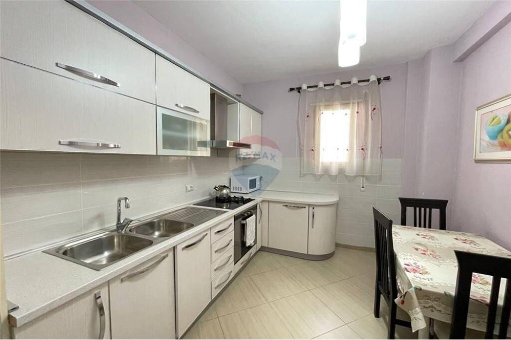  Apartament 2+1 me Qera