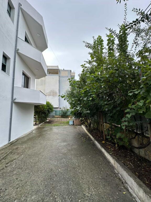 SHITET VILE 3 KATE GOLEM PRANE FAFA GRAND BLUE 500000€