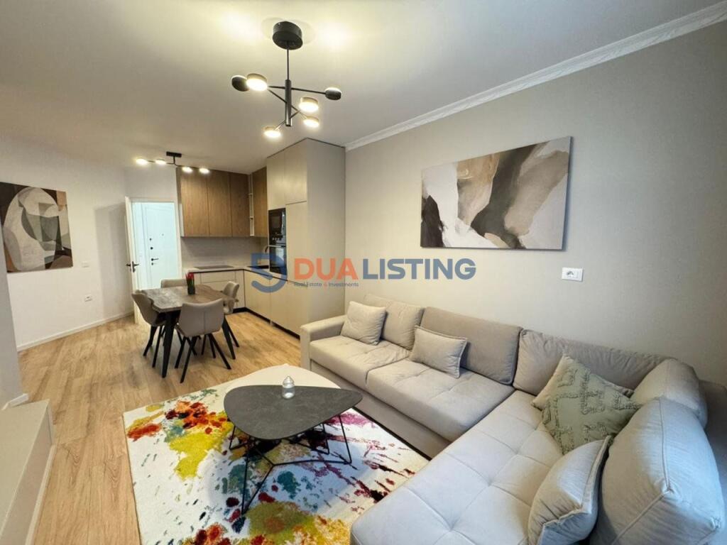 AFFITTO APPARTAMENTO MODERNO 1+1 📍XHAMIA E TABAKEVE ‼️