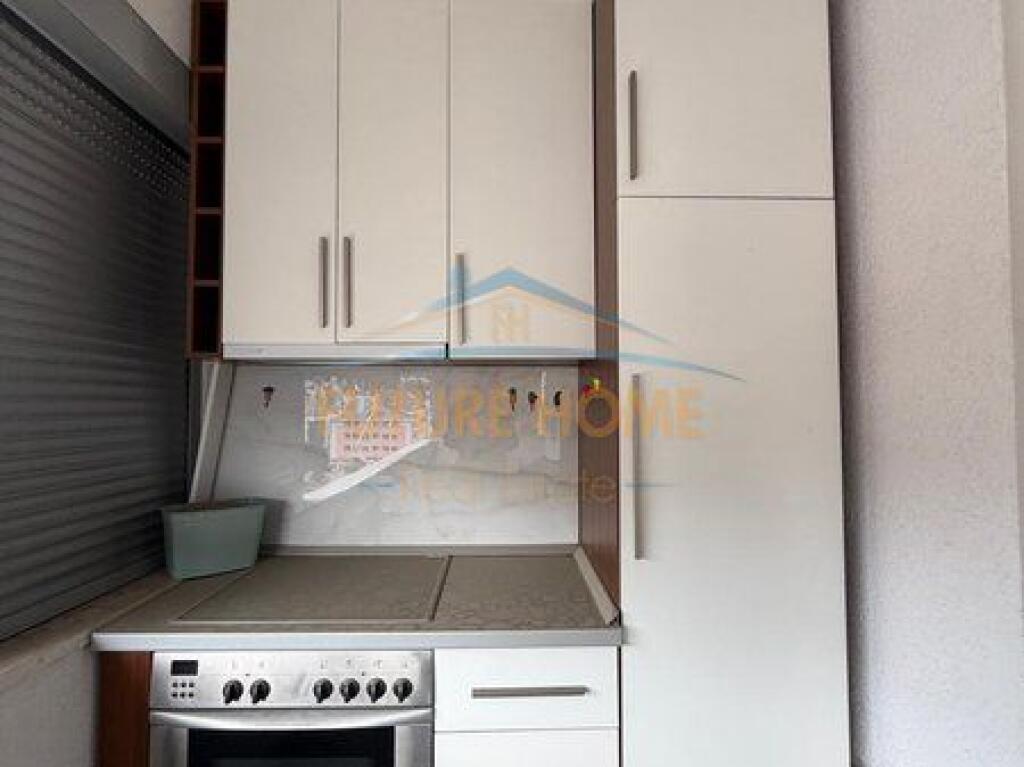 Shitet, Apartament 2+1+Post Parkimi, Kompleksi Golden Park