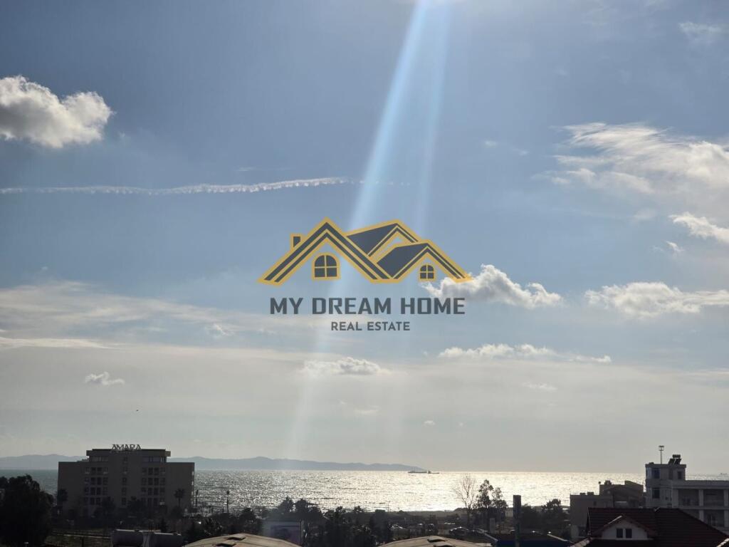 SHITET PALLAT 5 KATESH NE DURRES!