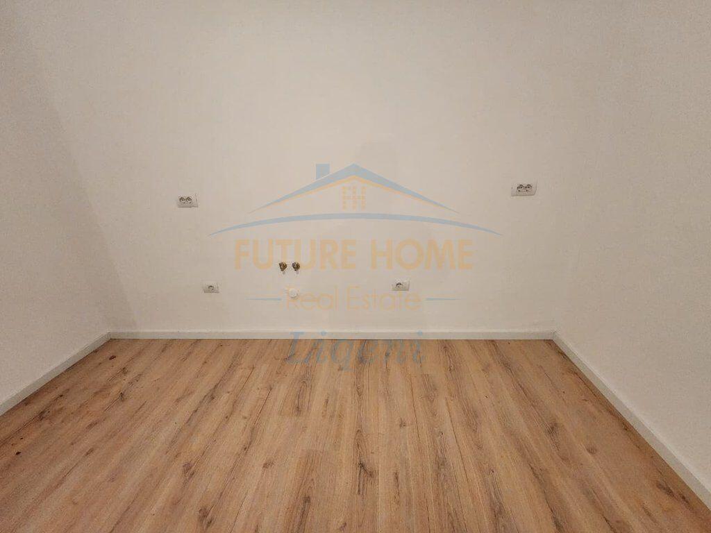 Sale, Apartment 1+1, Zoological Garden, Tirana