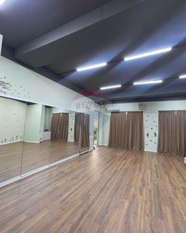 Negozio - In Vendita - Città Studenti, Tirana ID: 530571006-11