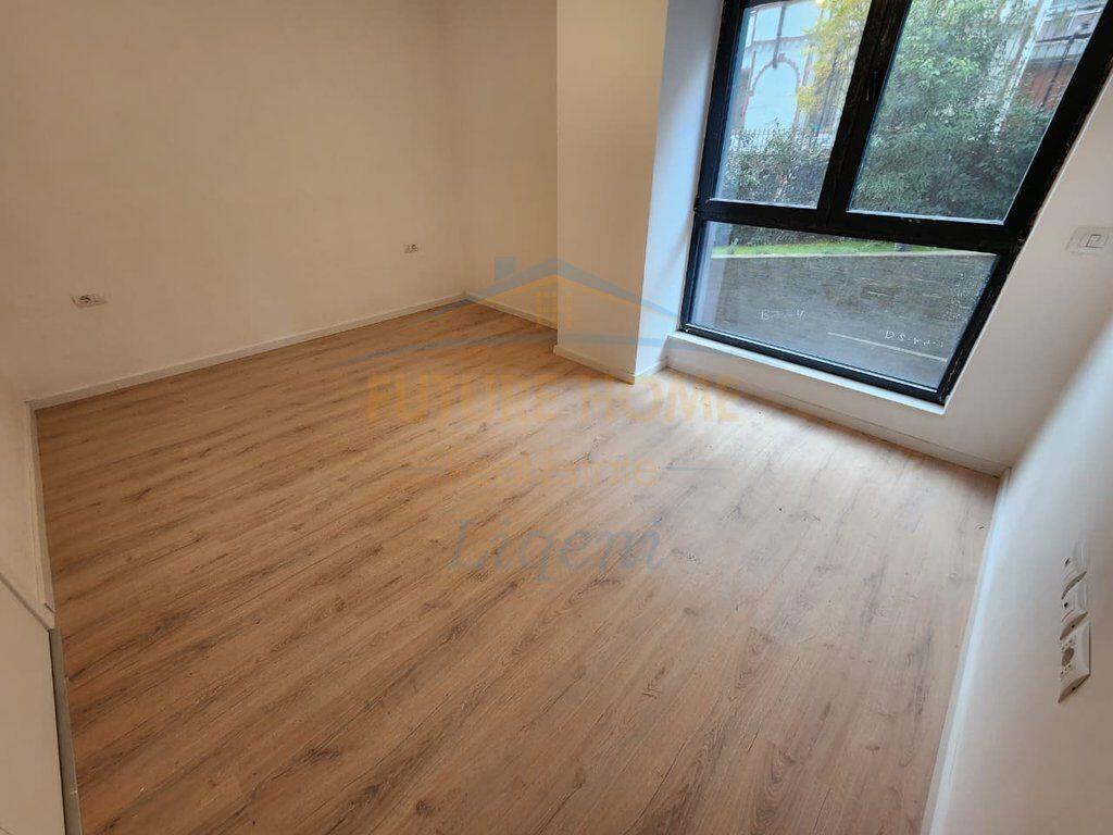 Sale, Apartment 1+1, Zoological Garden, Tirana