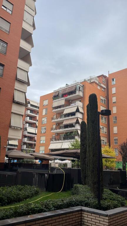 Ap 1+1 me qira K.Delijorgji