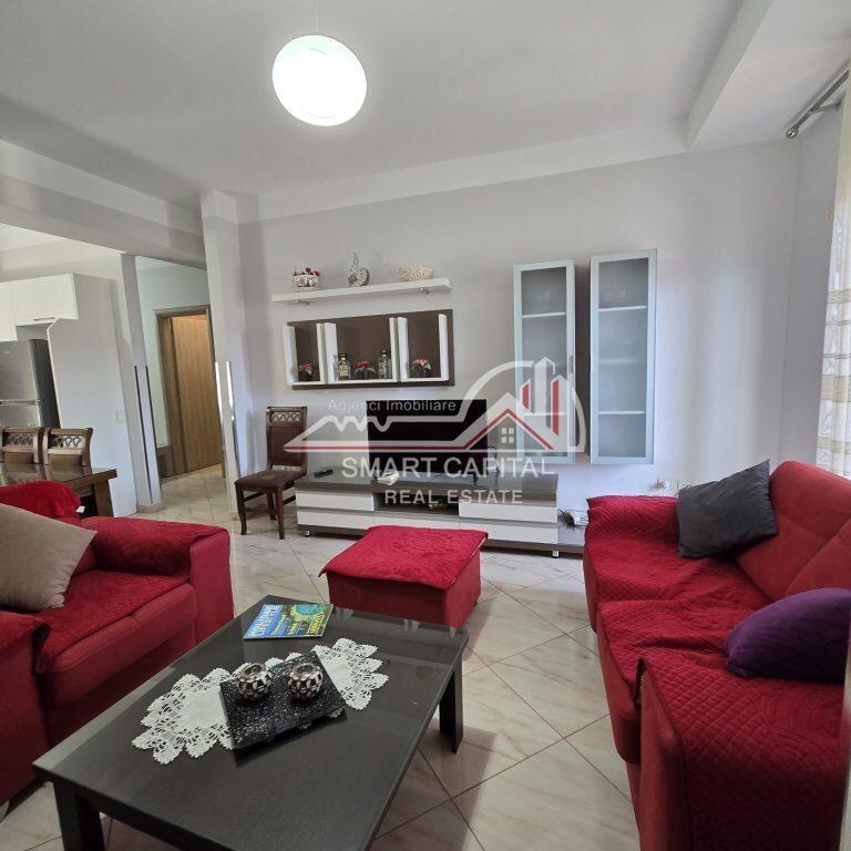 APPARTAMENTO IN AFFITTO A TRANSBALLKANIKE VLORE!