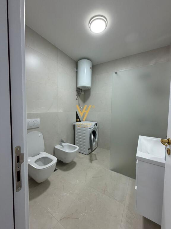 JEPET APARTAMENT 2+1+BLK TE RR. HIM KOLLI 80.000 LEKE