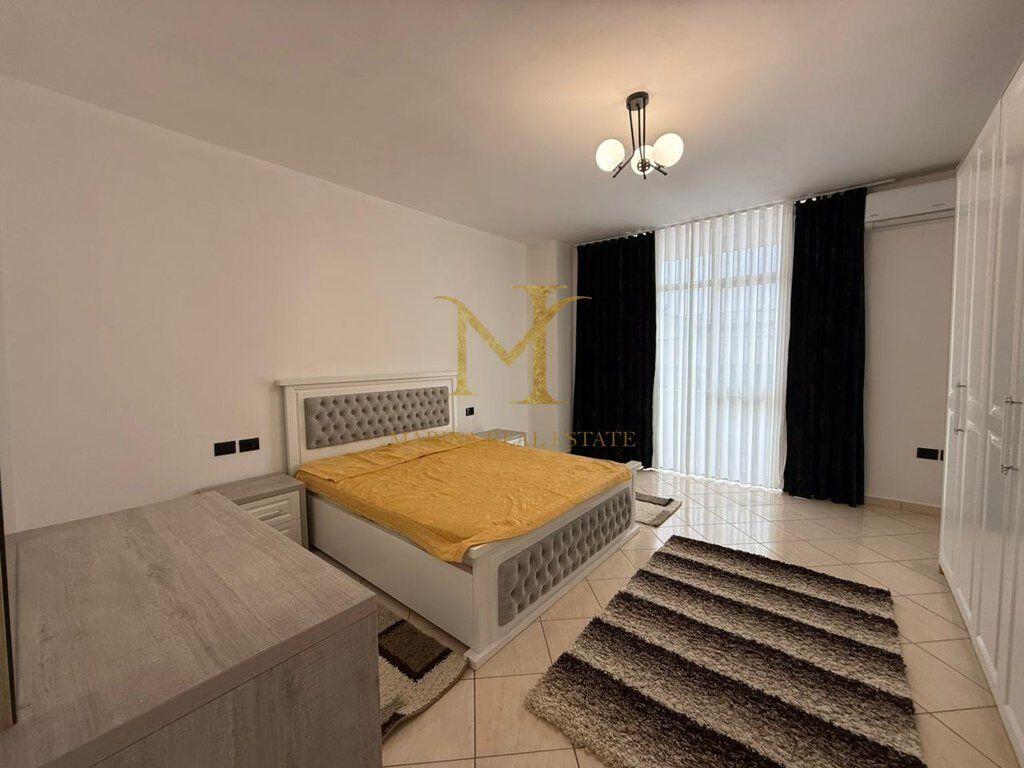 APARTAMENT 2+1 PER QERA NE PLAZH ILIRIA , DURRES !