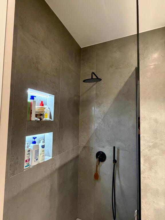 ✨Shitet Apartament 2+1 Luksoz | 📍Emerald Center