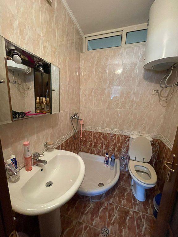 Qera, Apartament 2+1, Shallvaret, Tirane