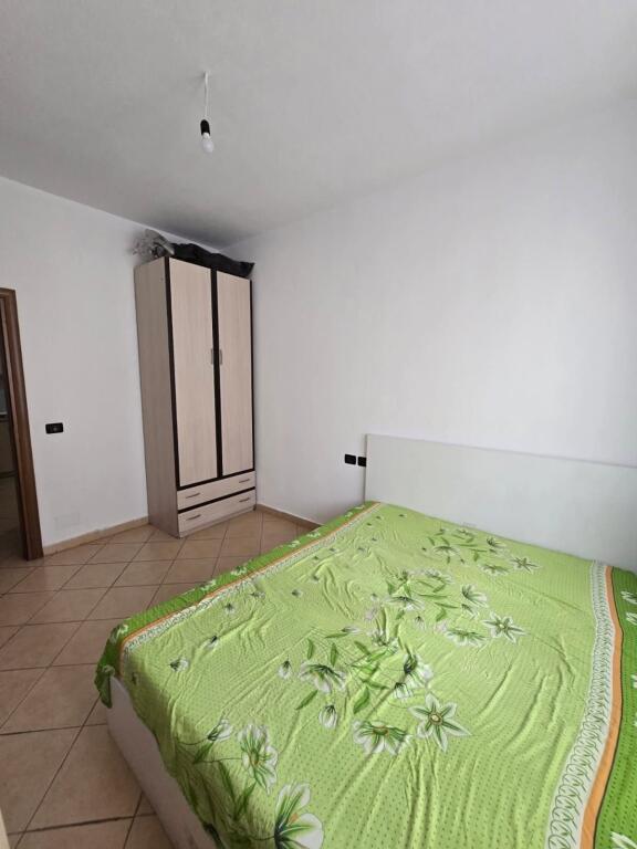 📢 JEPET ME QIRA APARTAMENT 2+1 NE ASTIR - YZBERISHT , PRANE NELA 6