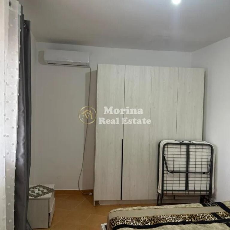Affitto, Casa Privata 1+1, Allias, 300 euro/mese