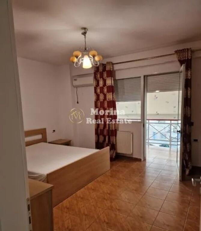 Qera, Apartament 2+1+Blk , Blloku, 850 Euro/Muaj