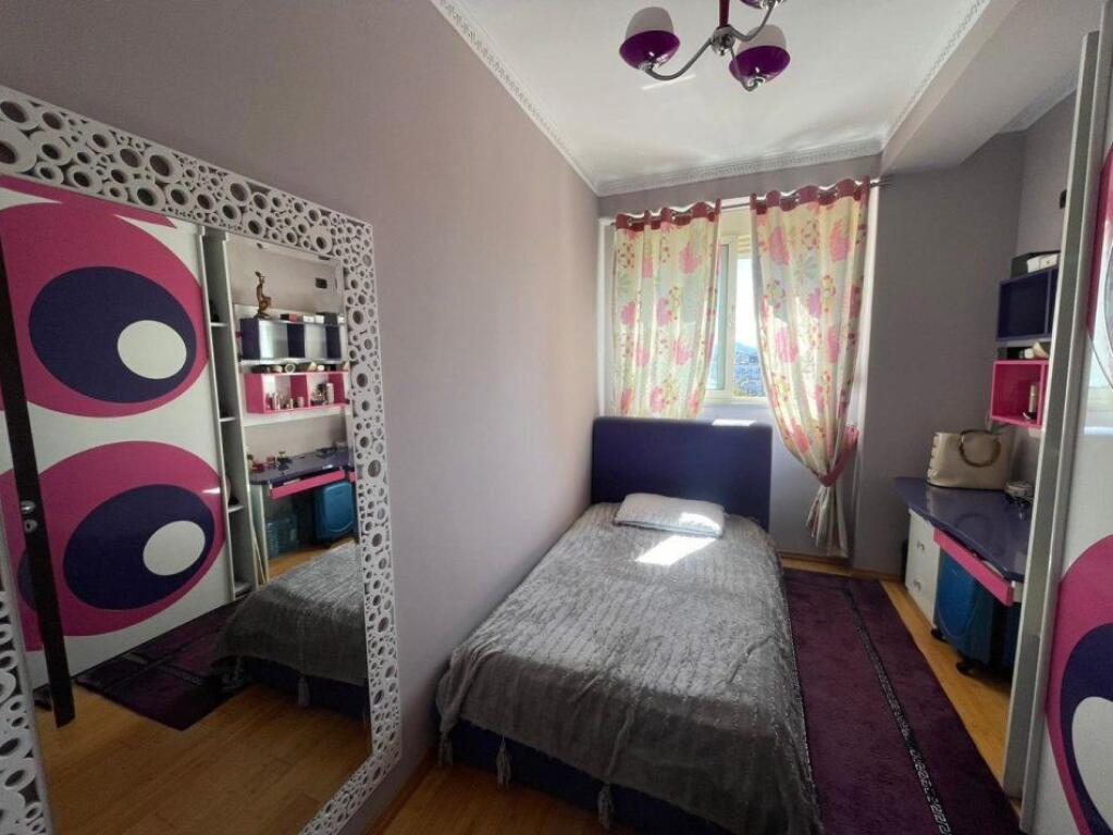 📣 SHITET APARTAMENT 2+1 NE DON BOSKO