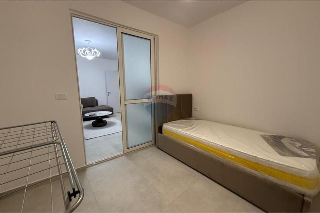 JEPET ME QIRA APARTAMENT 2+1 – SELVIA