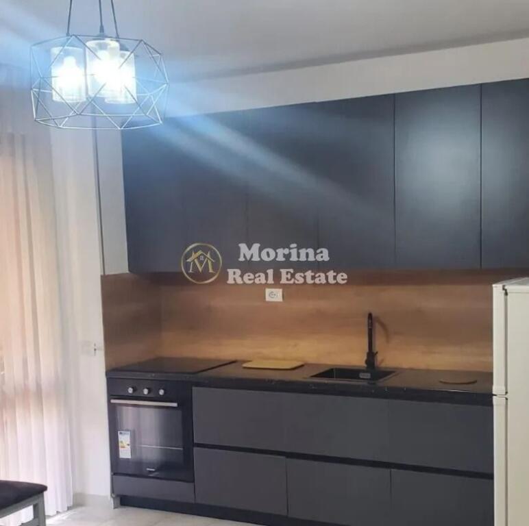Qera, Apartamenti, 1+1 Ish Fusha e Aviacionit,500Euro/Muaj