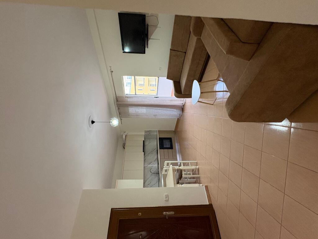 Super apartment for rent 1+1