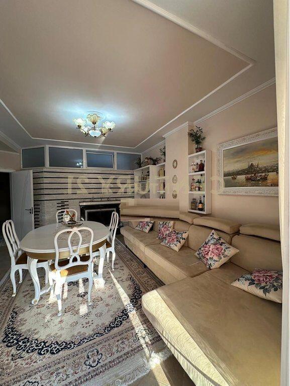 APARTAMENT 2+1 NE SHITJE, TREGU ELEKTRIK, TIRANE