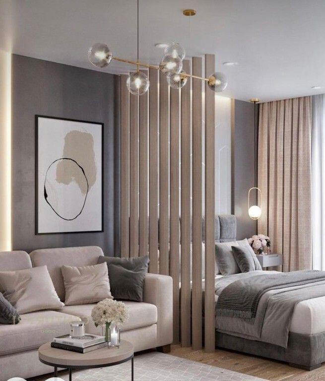 Monolocali in affitto in Via 5 Maggio.