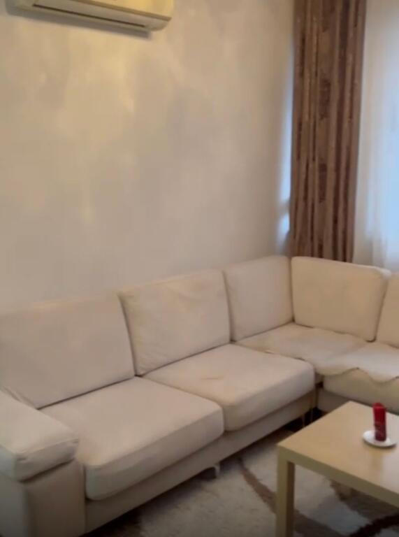 For Rent Apartment 2+1+2 Balconies