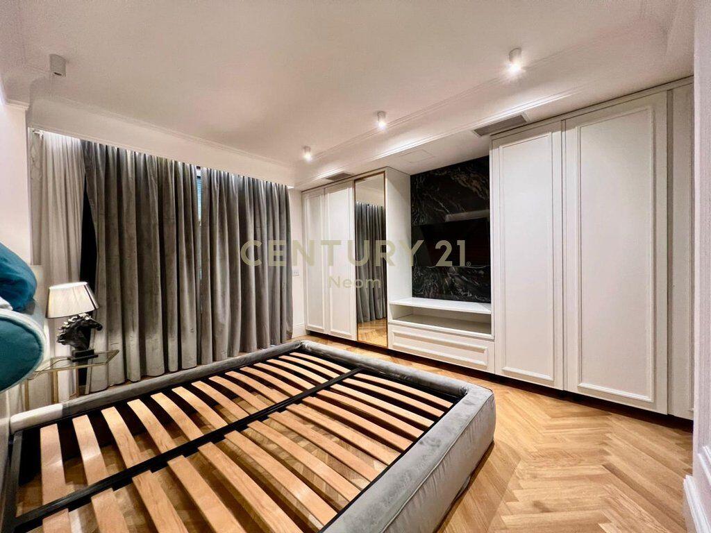 SHESIM, APARTAMENT PREMIUM 2+1 me VERANDË &amp; PAMJE‼️