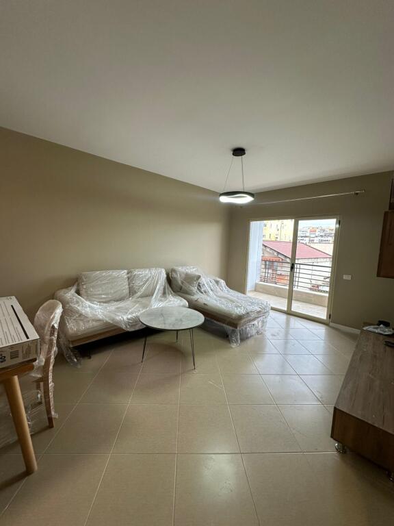 Appartamento in affitto 2+1+deposito