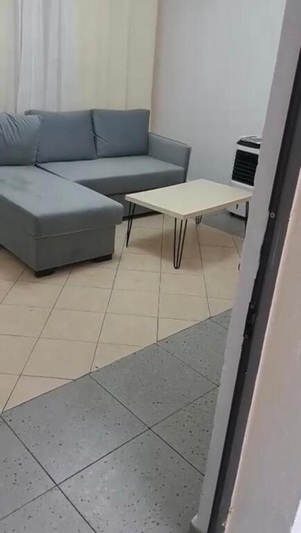 Monolocale in affitto 📍Don Bosko