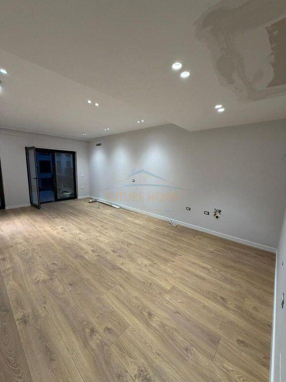 For sale, Apartment 1+1, Kodra e Diellit 2 Residence.