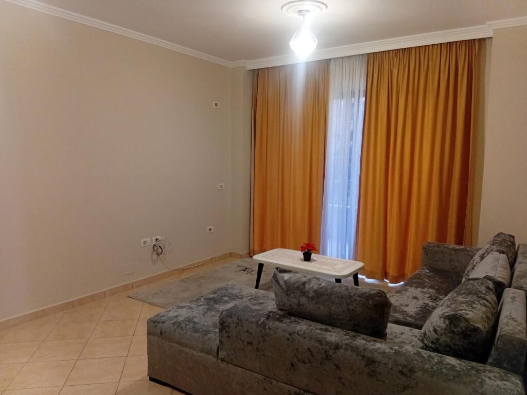 Apartament 2+1,Yzberisht!