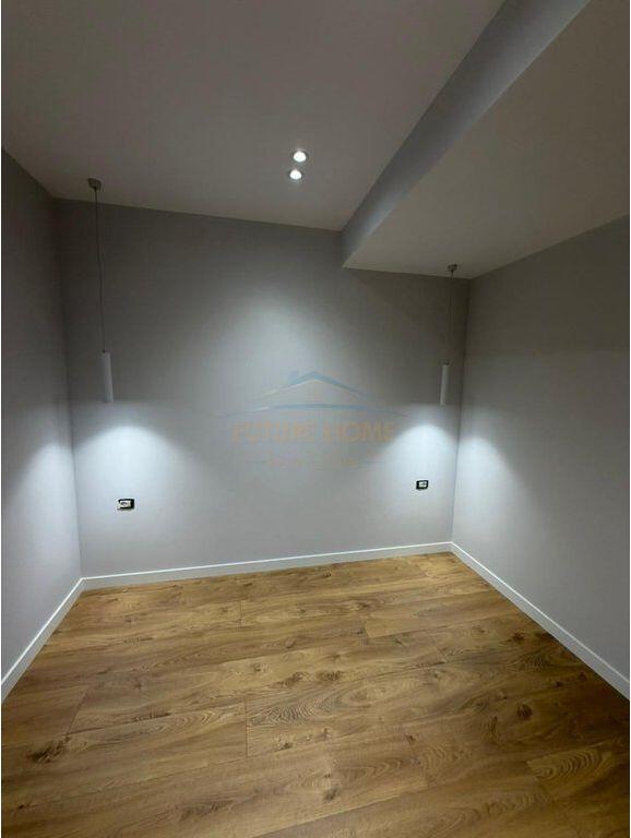 For sale, Apartment 1+1, Kodra e Diellit 2 Residence.