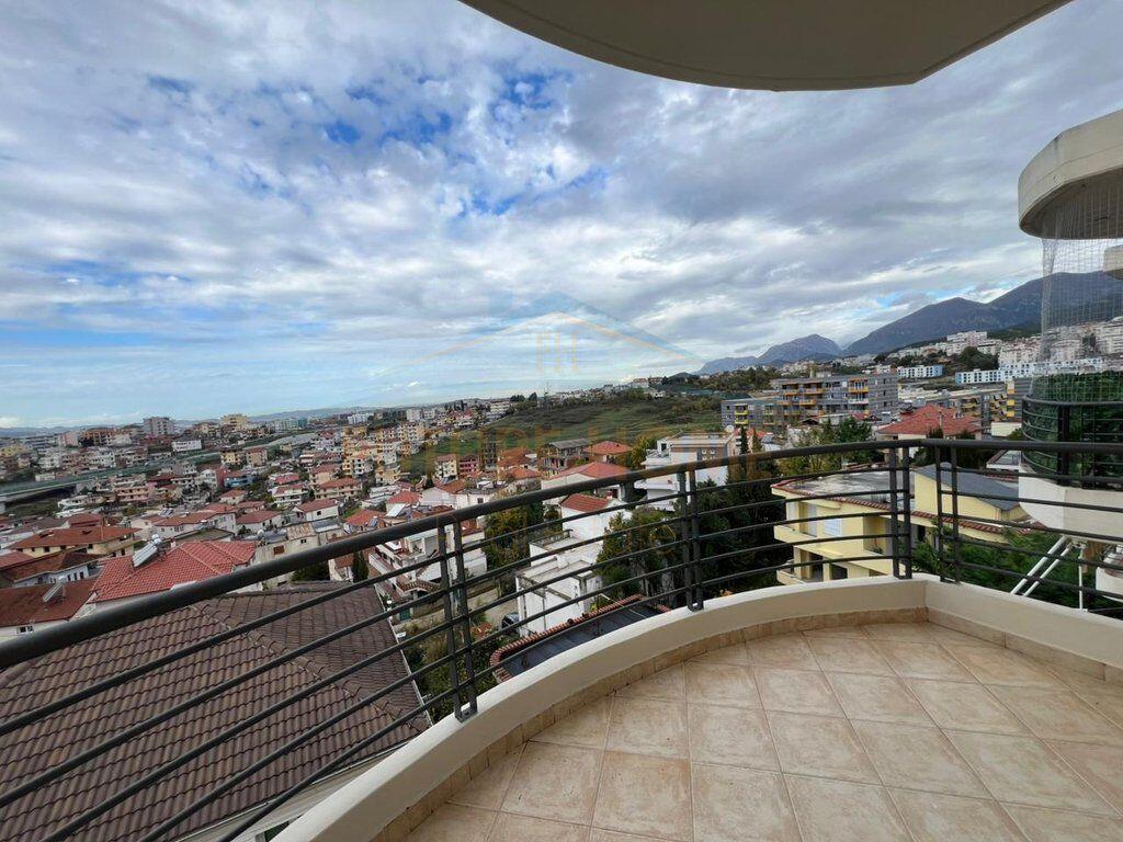 Qera, Apartament 2+1+2+ Depo, Shkoze, Tirane 480 €,Return60347