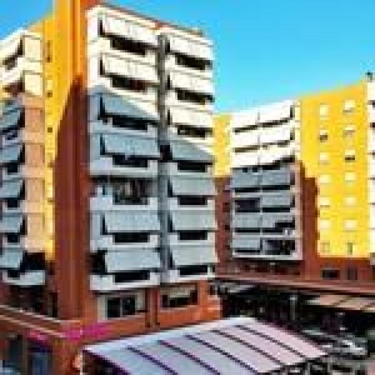 📌Apartament 3+1+2+ 3 Poste parkimi me qera –Kompleksi Delijorgji