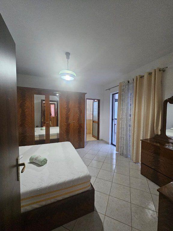 Apartament 2+1 per qira ne Astir!
