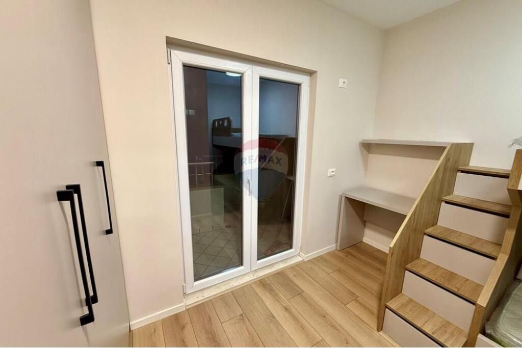 Apartament per qera 2+1 ne Astir