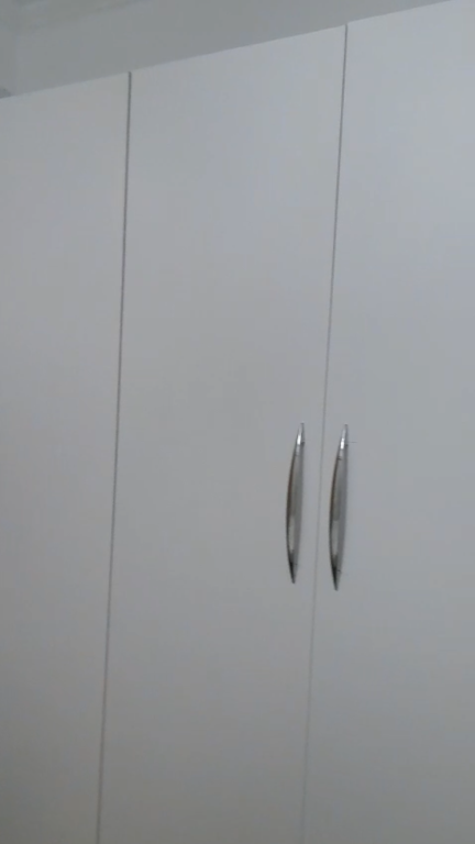 Apartament me qera 1+1