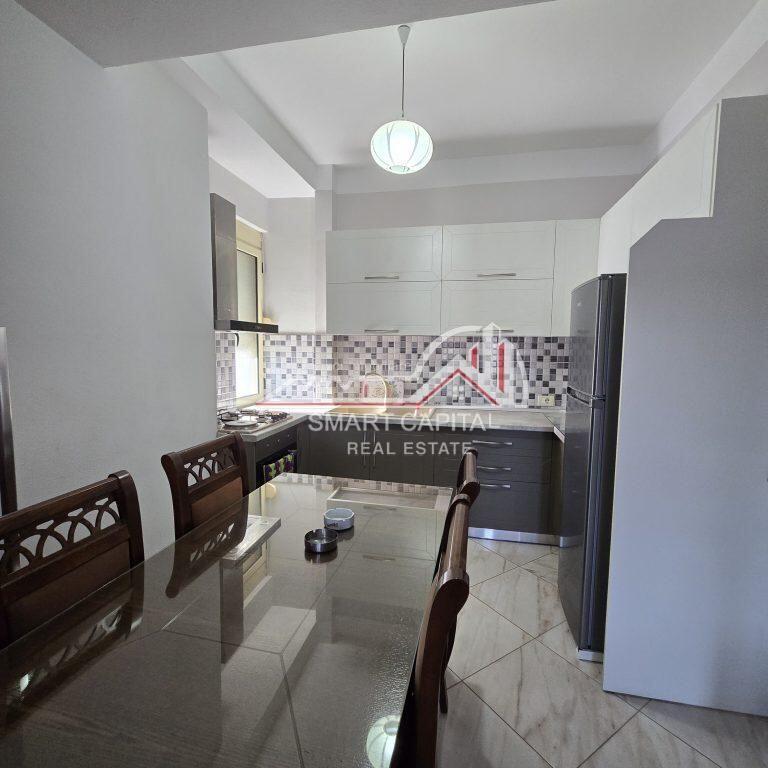 APPARTAMENTO IN AFFITTO A TRANSBALLKANIKE VLORE!