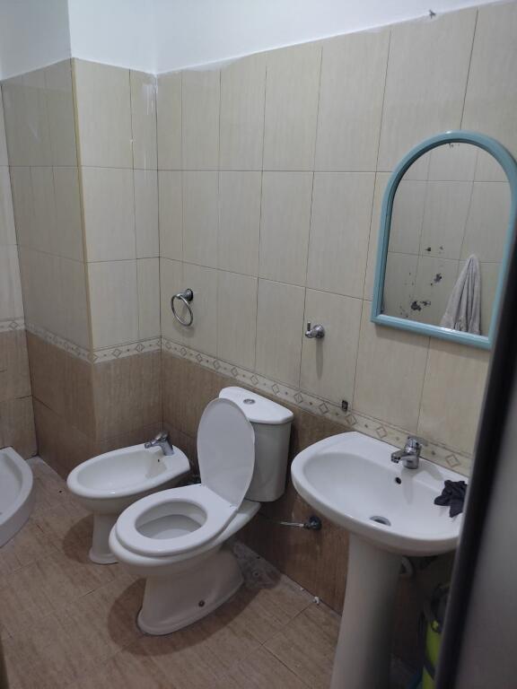 APPARTAMENTO 1+1. 35000 LEKE. VIA 5 MAJI