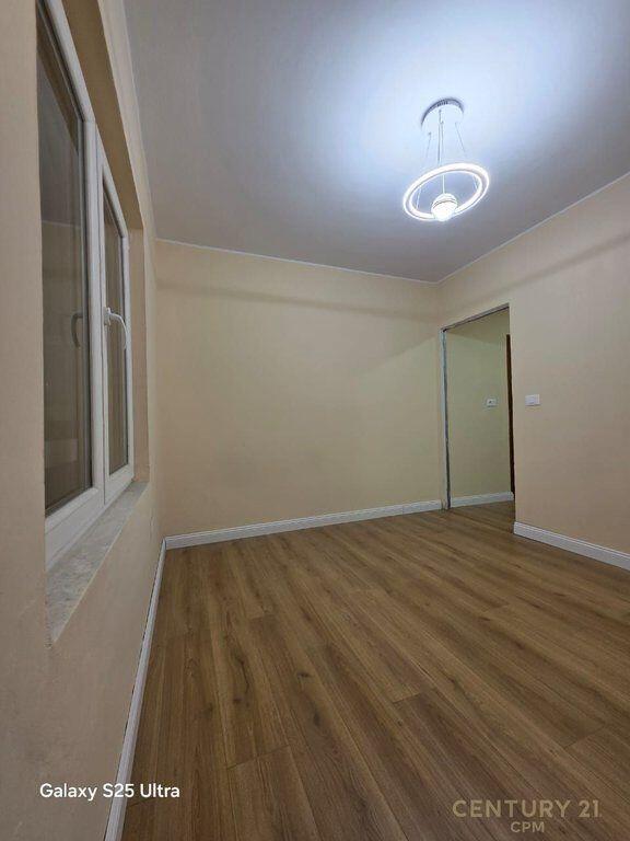 Apartament 2+1 në shitje tek pallatet Karavan, Laprakë, Tiranë - 140,000€ | 82 m² 140,000 € Sip. Totale  82m2