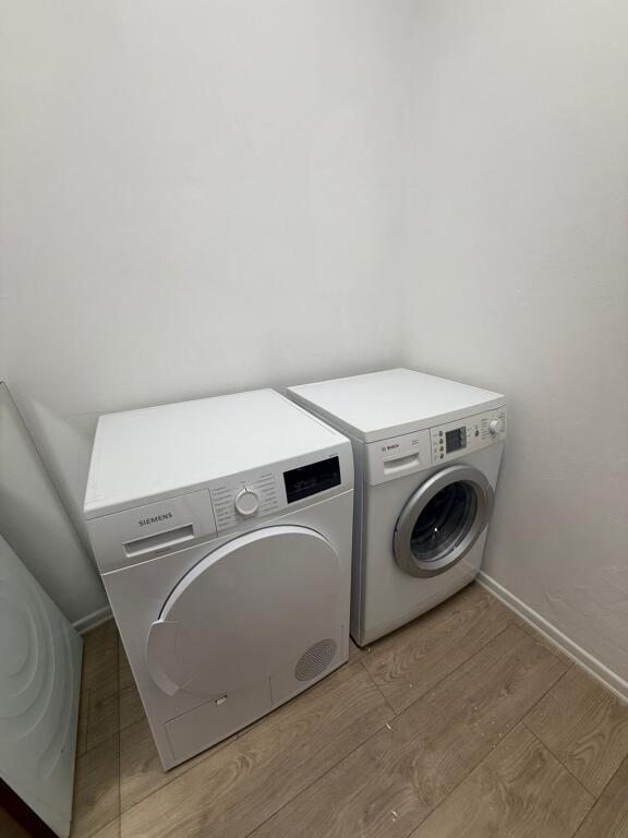 APARTAMENT 1+1 PER QERA TEK LIQENI I THATE