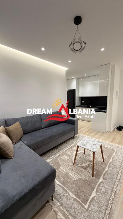 Modern 1+1 apartment for rent, Astir (ID 42111500)