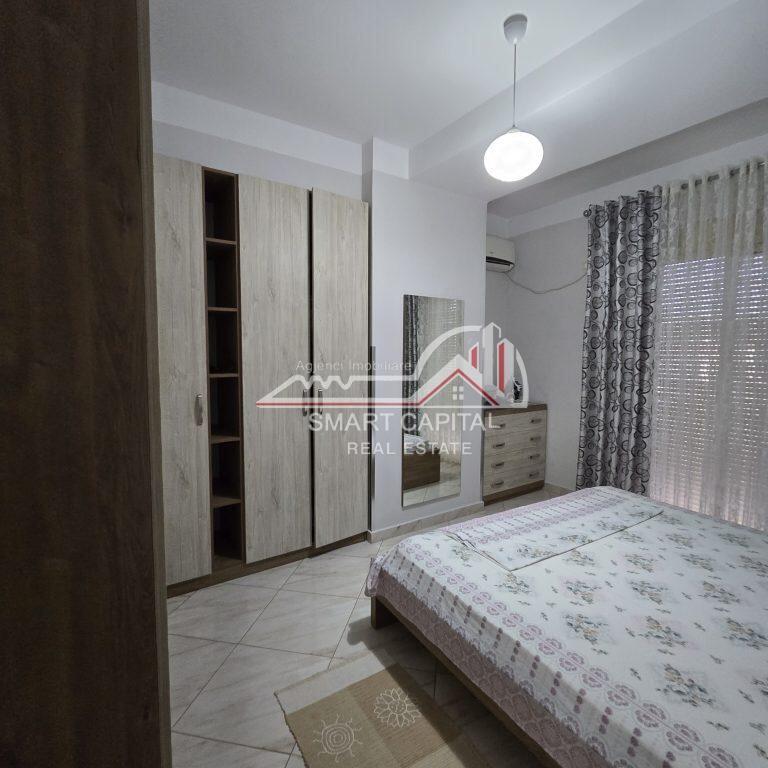 APPARTAMENTO IN AFFITTO A TRANSBALLKANIKE VLORE!