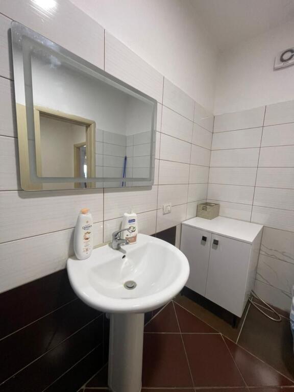 Për Shitje – Apartament 1+1, Plazh Durrës