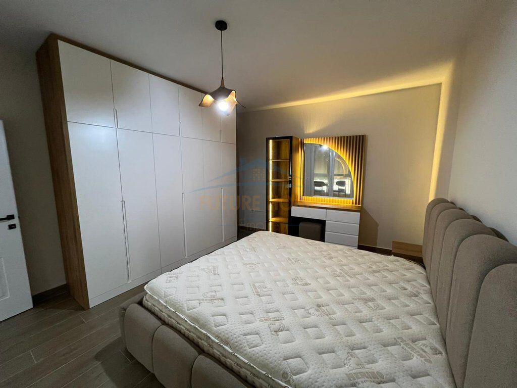 Rent, Apartment 1+1, Fresk, Tirana. 500 €,Empire60490